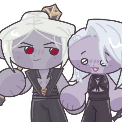 꽁さんのプロフィール画像