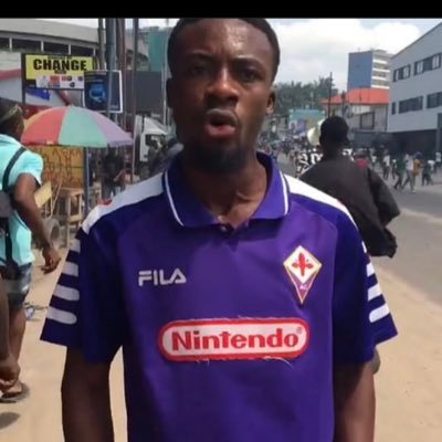 paulkafffffka's profile picture. 