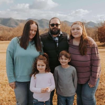 themrbowski's profile picture. Husband, Father, professional educator, and T1D with a passion for teaching, Ed Tech, ministry, motorcycles, the outdoors, & woodworking.