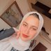 ميرة 𓂆 🇵🇸 (@mirathabet1) Twitter profile photo ميرة 𓂆 🇵🇸 (@mirathabet1) Twitter profile photo