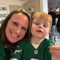 Mrs. Stokes (@mfillmyer) 's Twitter Profile