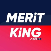 MK News TR (@mknewstr) 's Twitter Profile