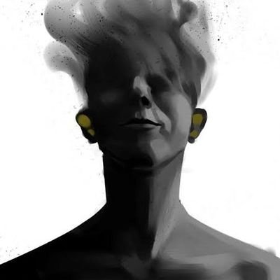 Piyush__2D's profile picture. XAUUSD🔸

Suffering will teach you so many things which book can't