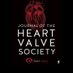 Journal of the Heart Valve Society (@ofvalve76696) Twitter profile photo Journal of the Heart Valve Society (@ofvalve76696) Twitter profile photo