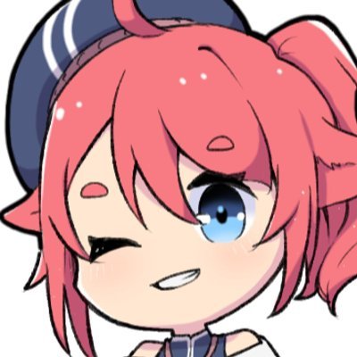 Ara 🔭🐑さんのプロフィール画像