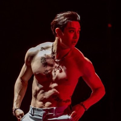 two_words_gs's profile picture. 