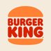 Burger King France (@burgerkingfr) Twitter profile photo Burger King France (@burgerkingfr) Twitter profile photo