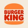 BurgerKingFR's profile picture. Nom : Burger King • Surnom : BK • Naissance : 1954 (mais on est pas des boomers) • Taille : surtout la concu • Statut : Officiel