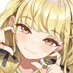 リッセヤ (@seiyachan00) Twitter profile photo リッセヤ (@seiyachan00) Twitter profile photo