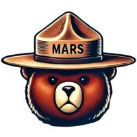 BeraOnMars (@bera_on_mars) 's Twitter Profile