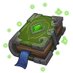 Hero’s Legend Studios (@heroslegendstu) Twitter profile photo Hero’s Legend Studios (@heroslegendstu) Twitter profile photo
