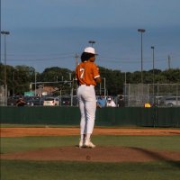 Aiden Sanchez (@aidens2025) 's Twitter Profile Photo Aiden Sanchez (@aidens2025) 's Twitter Profile Photo