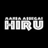 hiruthegame's profile picture. We make great African games. Working on HIRU. Join Waitlist & get early access 👇🏾