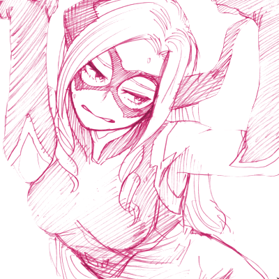 WhatAW0man's profile picture. 𝘾𝙖𝙣'𝙩 𝙩𝙤𝙪𝙘𝙝 𝙢𝙚 𝙡𝙞𝙠𝙚 @THE_H0N0R3D_ONE, Look good in all my photos.⋆⭒˚.⋆ᯓ𐙚ᥫ᭡