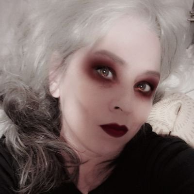 Nvr Frump.
👊 Yahtzees
1312
Blue dot in 🔴state.
🌈🦄🦝🦦🦀🌻
@denisehkg. 💙🌞