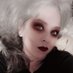 ๐Denise HKG๐ (@denisegullion4) Twitter profile photo ๐Denise HKG๐ (@denisegullion4) Twitter profile photo