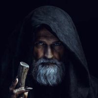 عبدالغني - ABDULGHANI (@_3bdulghani) 's Twitter Profile Photo عبدالغني - ABDULGHANI (@_3bdulghani) 's Twitter Profile Photo