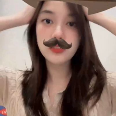 Destiny_ss2's profile picture. SNSD มัมหม๋าฟานี่ ฟรีนเบค (เปงgirlfreenเป็นมามี้น้องเบคเป็นคีพคู่) ขอบคุณที่เติบโตมาอย่างดีจนเราค้นพบ และดีใจที่ยังไม่แตกสลายลง รักพวกแกนะ