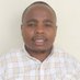 amos onsando (@amokasin) Twitter profile photo amos onsando (@amokasin) Twitter profile photo