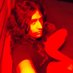n 🩸 (@nevrtrustagain) Twitter profile photo n 🩸 (@nevrtrustagain) Twitter profile photo
