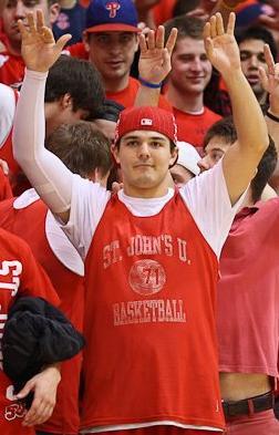 kenner024's profile picture. 