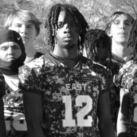 Amir Rogers (@primetimemirr) 's Twitter Profile Photo Amir Rogers (@primetimemirr) 's Twitter Profile Photo