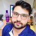 Dayanand Sharma 🇮🇳 (@dayanandkabaddi) Twitter profile photo Dayanand Sharma 🇮🇳 (@dayanandkabaddi) Twitter profile photo