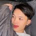 ผีน้อย👻 (@chpa49) Twitter profile photo ผีน้อย👻 (@chpa49) Twitter profile photo