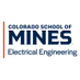 Mines Electrical Engineering (@mines_ee) Twitter profile photo Mines Electrical Engineering (@mines_ee) Twitter profile photo