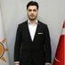 Halil İbrahim CEVHEROĞLU (@cvheroglu) Twitter profile photo Halil İbrahim CEVHEROĞLU (@cvheroglu) Twitter profile photo