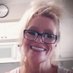 joanne (@joanne748851) Twitter profile photo joanne (@joanne748851) Twitter profile photo