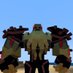 Vilgax (@vilgaxalt83626) Twitter profile photo Vilgax (@vilgaxalt83626) Twitter profile photo