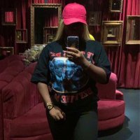 JEFA.NAD💜 (Ø,G) KGEN (@realhoneypot2) 's Twitter Profile Photo JEFA.NAD💜 (Ø,G) KGEN (@realhoneypot2) 's Twitter Profile Photo