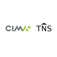 True North Safety Group (@tns_safety) 's Twitter Profile Photo