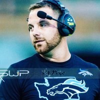 Matt Leonard (@coachmleonard) 's Twitter Profile Photo Matt Leonard (@coachmleonard) 's Twitter Profile Photo