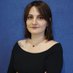 Esra Tokat (@tokatesraa) Twitter profile photo Esra Tokat (@tokatesraa) Twitter profile photo