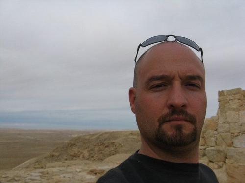 Shmilty's profile picture. Soon to be Supreme Commander and Ruler of the Universe! 
Just moved continents!
It all about Blood Sweat and Beers!!