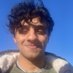 Umar (@umarzadar) Twitter profile photo Umar (@umarzadar) Twitter profile photo