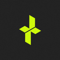 Jay (@jaythaindesign) 's Twitter Profile