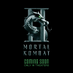 Mortal Kombat Movie (@mkmovie) Twitter profile photo Mortal Kombat Movie (@mkmovie) Twitter profile photo