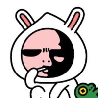덩도 (@doong_deo) 's Twitter Profile Photo 덩도 (@doong_deo) 's Twitter Profile Photo