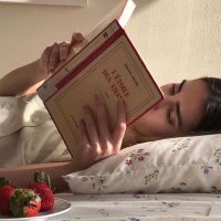 alicia ᰔᩚ (@cup1fied) 's Twitter Profile