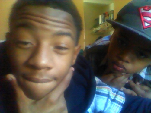 SkoopJamarJacks's profile picture. #TEam KIDD SwaGGa, #TEAM FollowBack, TEam SwaGG ,Team Snapbacks