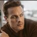 Sam Heughan (@sheughan82043) Twitter profile photo Sam Heughan (@sheughan82043) Twitter profile photo