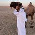 الوايلي (@muhd9876) Twitter profile photo الوايلي (@muhd9876) Twitter profile photo