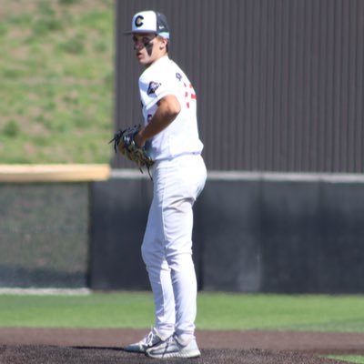 AshtonSant24's profile picture. https://t.co/cTHacINrUI