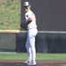 Ashton Santomo (@ashtonsant24) Twitter profile photo Ashton Santomo (@ashtonsant24) Twitter profile photo