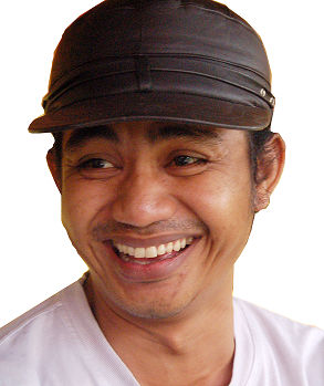 agoen2012's profile picture. 