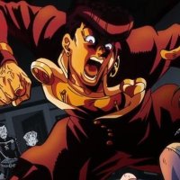 . (@rnehrdmfgka) 's Twitter Profile