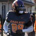 Ethan Brown (@ebrown_15) Twitter profile photo Ethan Brown (@ebrown_15) Twitter profile photo